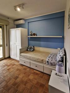 La Finestra sul mare Marzamemi