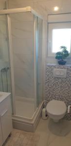 Apartments Slavica Trogir