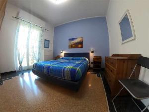 Apartment Gentile a 200 metri dal mare