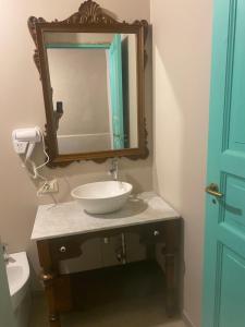 Corte Boero Bed&Breakfast img24