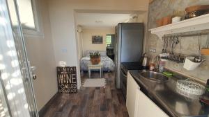 Apartment Casa Topic