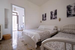 Si-Moutique, le Case-grotte degli Avi 2