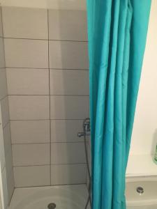 Très beau studio au Grau du Roi tout équipé 33m2