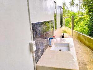 Isla Maison Homestay