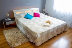 Room Adry 