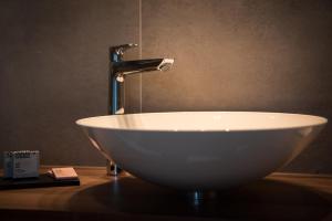 Hotel Ladurner