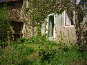 Maisons de vacances Nature calme piscine privee chauffee 7 jours minimum : photos des chambres