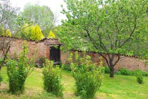 Maisons de vacances Nature calme piscine privee chauffee 7 jours minimum : photos des chambres