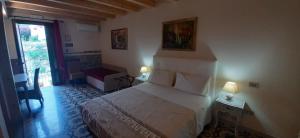 Al Castello B&B