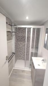 Apartamentos Plateria