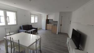 Apartamentos Plateria