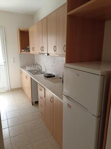 Airport city center 2