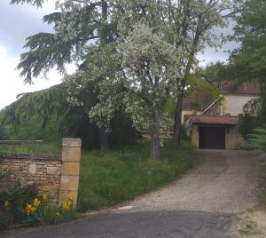 Maisons de vacances Le Baron Perche : photos des chambres