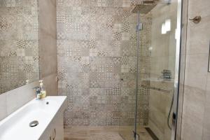 Apartament u Roberta Bieńka