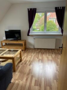 Ferienwohnung Friedrich Dorfmark