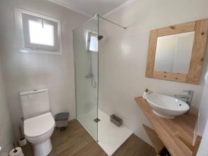 Apartamento Paradis con encanto y vistas al mar