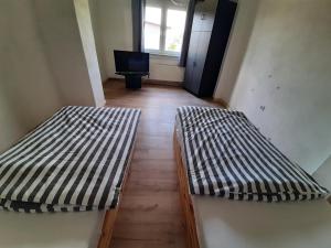 Haus für Monteure 3-6 Personen