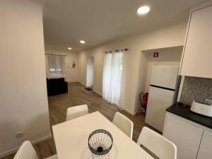 Casa do Avô Fernando