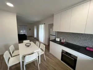 Casa do Avô Fernando - São Bráz