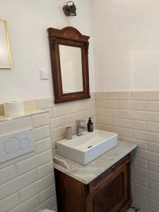 Csendár Cottage Balaton