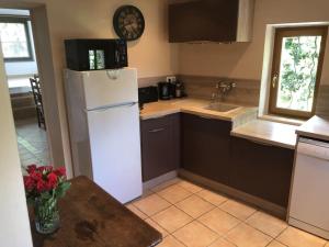 Petite Maison de Charme