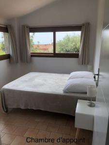 Petite Maison de Charme