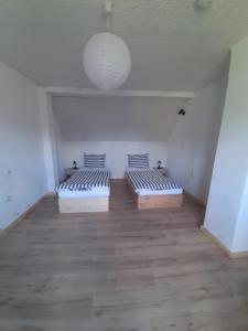 Haus für Monteure 3-6 Personen