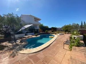 Placeres de Mijas - Mijas Costa