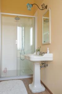 Fiori&vigne di Cecilia Marcon