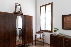 Fiori&vigne di Cecilia Marcon