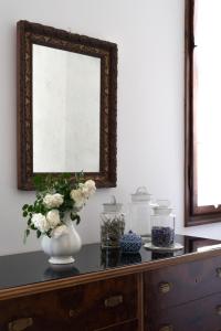 Fiori&vigne di Cecilia Marcon