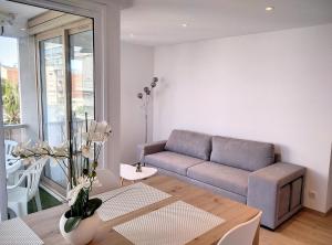 Résidence Graziella Appartement 621