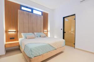 City Compass Luxury Villa