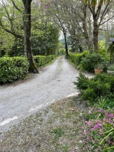 Logis Hotel Restaurant Le Domaine de la Régalière