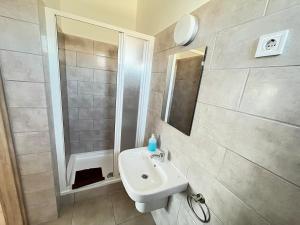 Globus Guesthouse, Vendégház