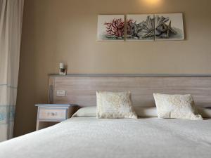 Hotel Lu Pitrali img66