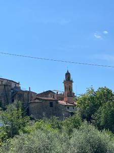 Maisons de vacances Mon Reve : photos des chambres