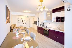 Teona - Infinity Pool & Spa Resort