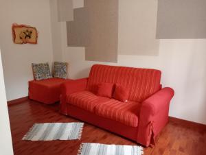 Appartamento Marianna