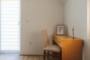 Apartmani Đorđević