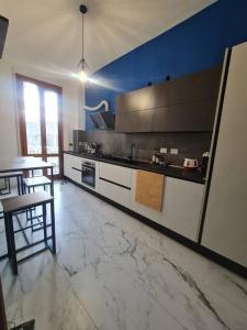 Giannotti House