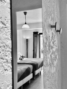 Hotels Hotel Le Provence - Restaurant Le Styx : photos des chambres
