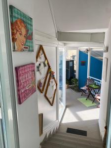 Sol Garden - Hostel with a Soul