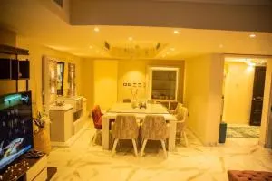 Jood Residences Apartment - القاهرة