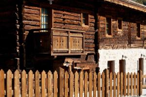 Casa Gallo - Bormolini Hotels & Apartments