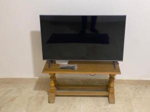 Master Private Room in an apartment near Madinty