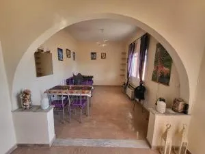 House Lana - (( Filaréton ))