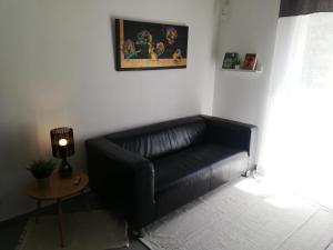 Sejours chez l'habitant 161 : photos des chambres