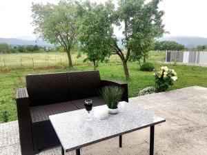 Holiday home Filip i Petra 