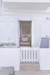 Afluencia Complex Studio No2